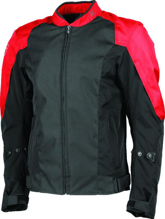 Speed And Strength 880386 SAS Moment of Truth Jackets