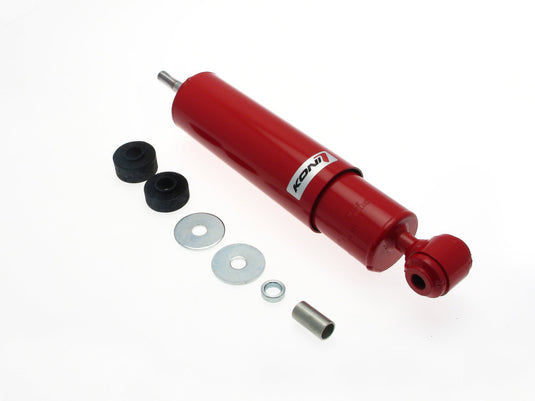 Koni 90 5384 KON Raid (Red) Shocks