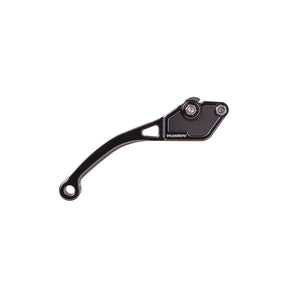 Vortex Racing LVB159 VTX 2.0 Brake Lever