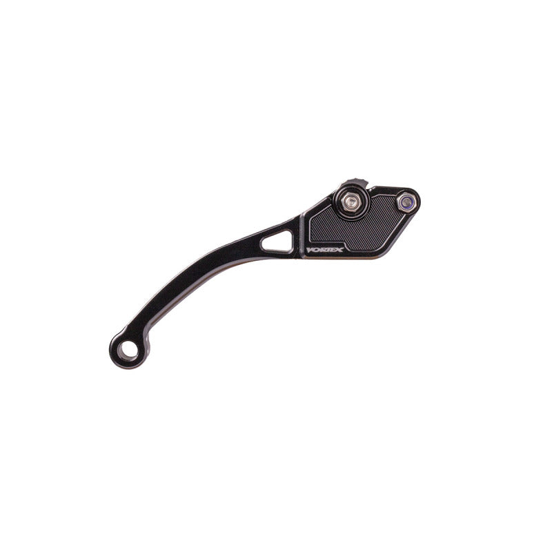 Load image into Gallery viewer, Vortex Racing LVC538 VTX 2.0 Clutch Lever
