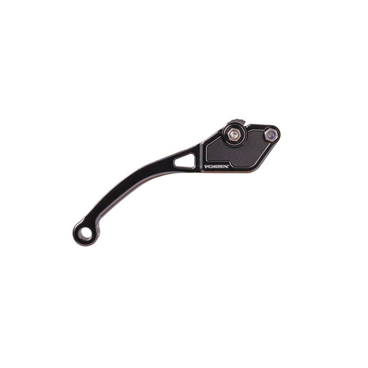 Vortex Racing LVB164 VTX 2.0 Brake Lever