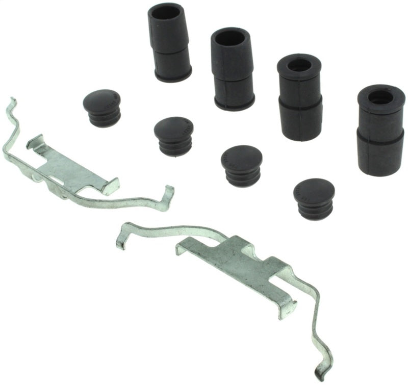 Load image into Gallery viewer, Stoptech 308.09190 ST Street Brake Pads
