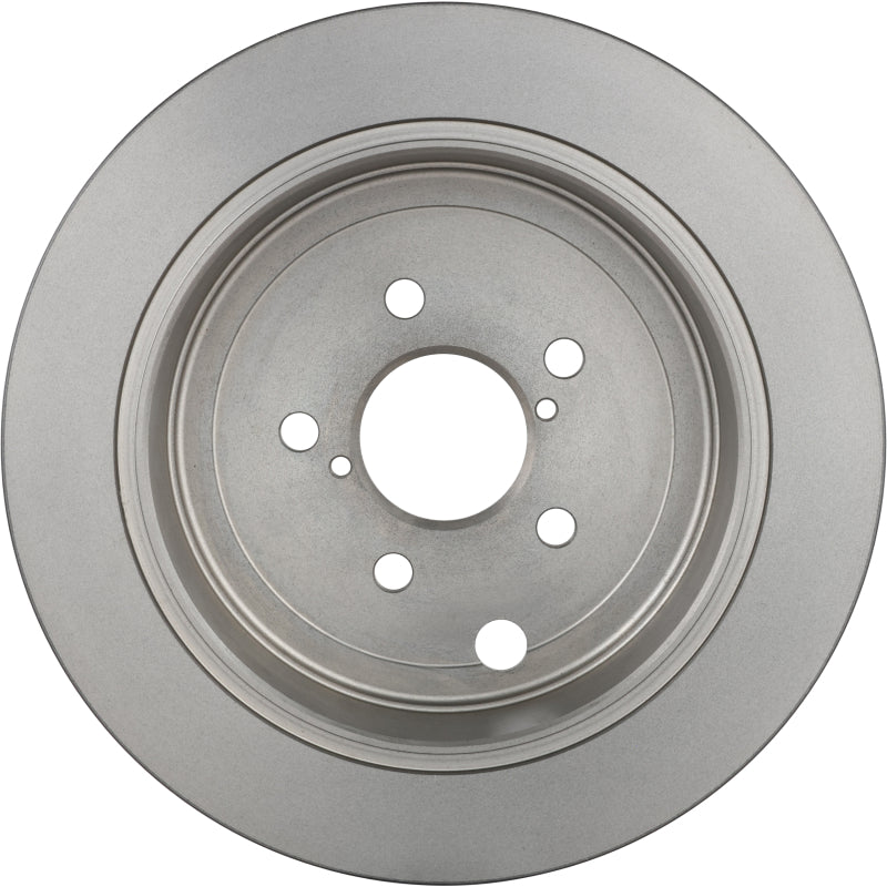Load image into Gallery viewer, Brembo Oe 08.C252.11 BRE UV Coated OE Equiv Rotors
