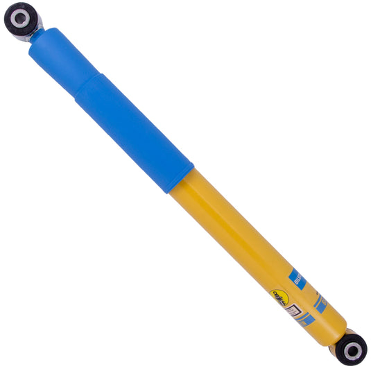 Bilstein 24-286190 BIL B6 4600 Series Shocks