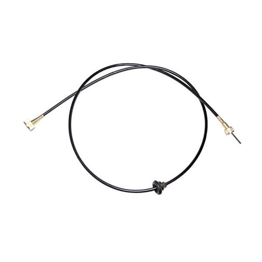 Omix 17208.01 OMI Gauges