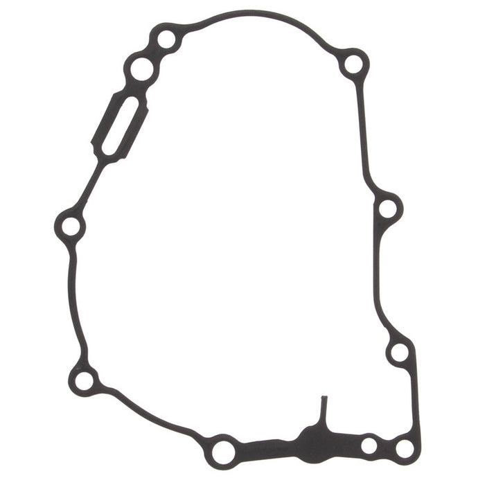 Vertex 816710 Ignition Cover Gasket