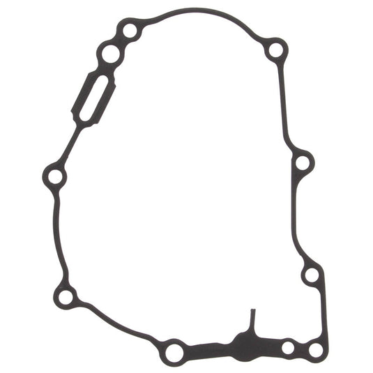 Vertex 816710 Ignition Cover Gasket