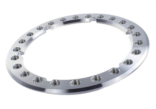 Ford Racing M-1021-F15RB FR Bead Locks