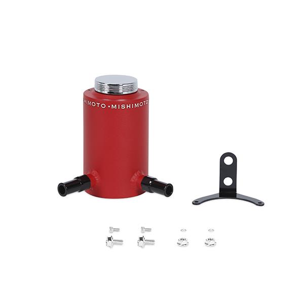 Load image into Gallery viewer, Mishimoto MMRT-PSAWRD MM Reservoir Tanks
