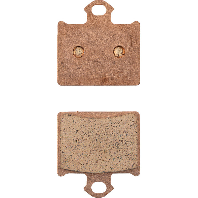Moto-Master 96721-PU Nitro Brake Pads