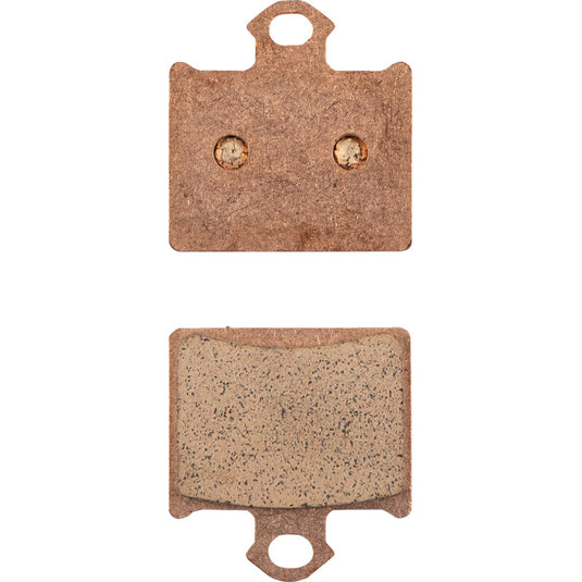 Moto-Master 96721-PU Nitro Brake Pads