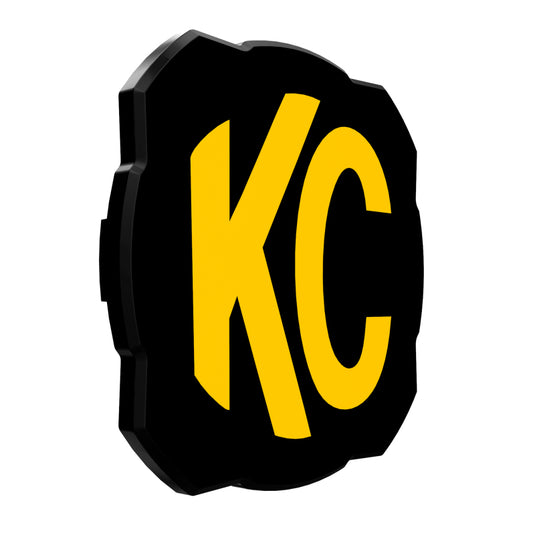 Kc Hilites 5325 KCL FLEX ERA 4