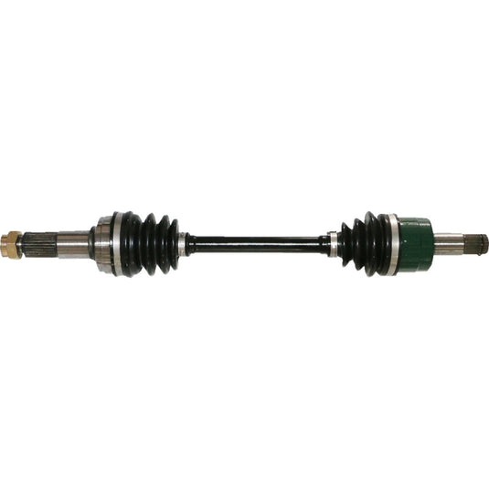 Moose Utility YAM-7009 OEM Replacement CV Axle