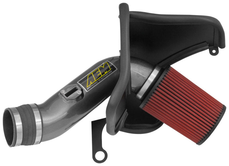 Load image into Gallery viewer, Aem Induction 21-795C AEM IND Cold Air Intakes
