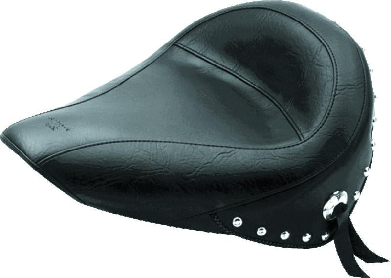 Load image into Gallery viewer, Mustang Motorcycle 75084 MMP Solo Studs
