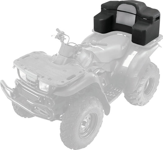 Quadboss 156601 QBS Trunks
