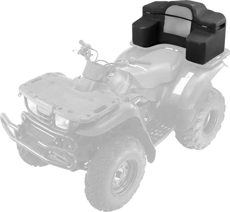 Load image into Gallery viewer, Quadboss 156186 QBS Covers
