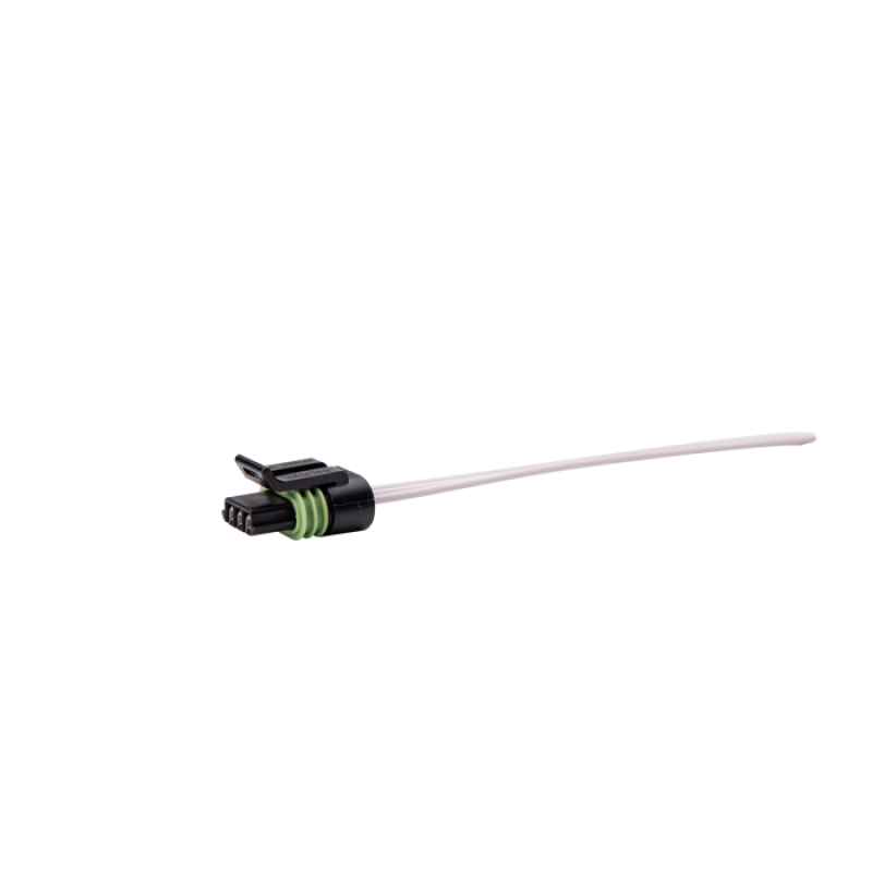 Load image into Gallery viewer, Fleece Performance FPE-HAR-CUMM-VP-CC-PT FPE Extension Harnesses
