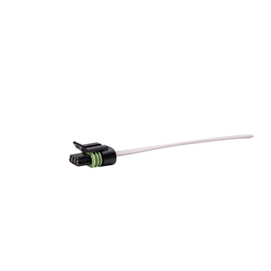 Fleece Performance FPE-HAR-CUMM-VP-CC-PT FPE Extension Harnesses