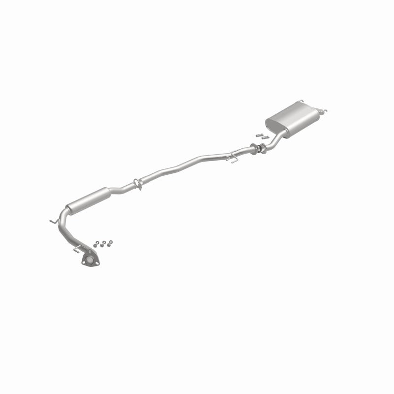 Load image into Gallery viewer, Magnaflow 106-0228 MAG BRE Exhaust Kits
