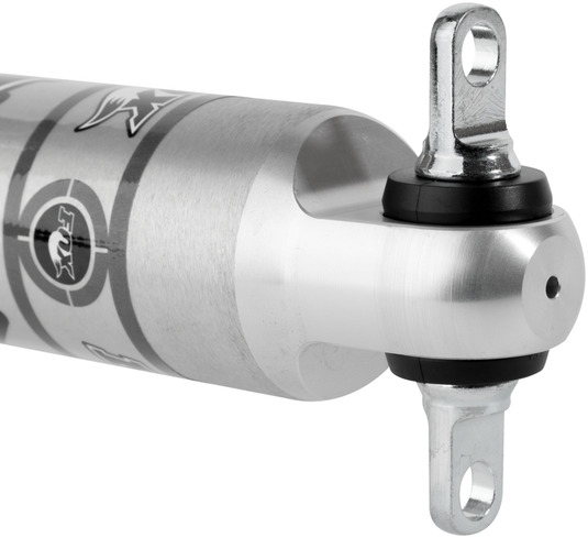 Fox 980-24-645 FOX 2.0 Perf Shock