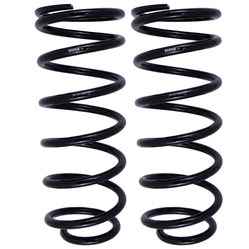 Load image into Gallery viewer, Bilstein 53-297686 BIL B12 Series Suspension Kits
