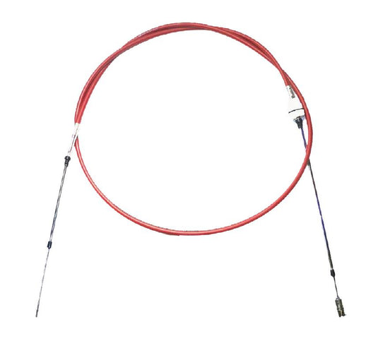 Wsm 002-058-10 Reverse Cable