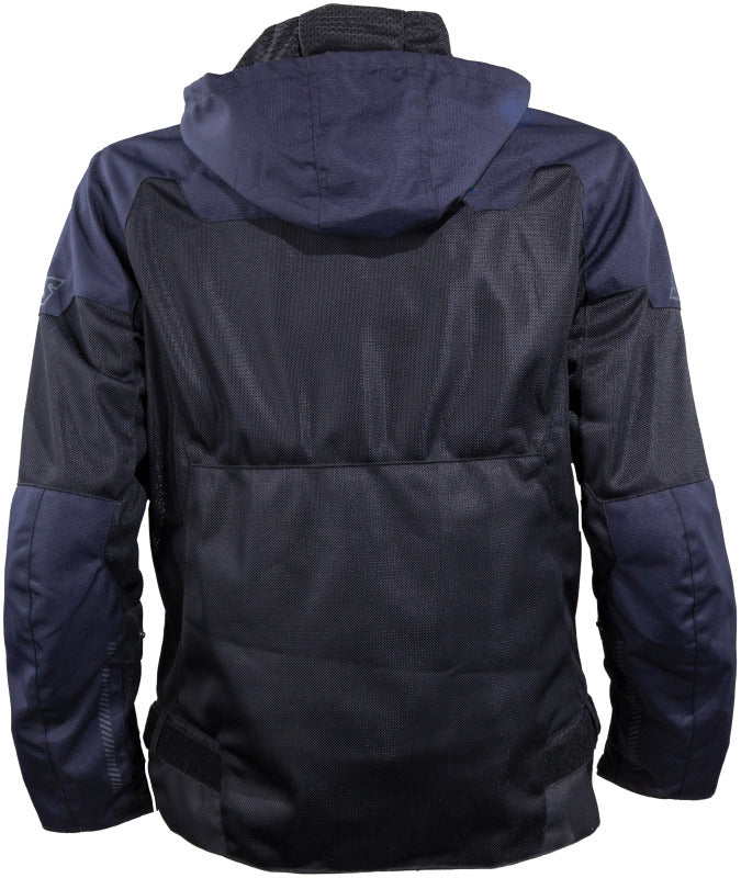 Load image into Gallery viewer, Speed And Strength 609872 SAS Trial By Fire Mesh Jacket

