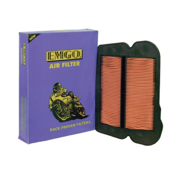Emgo 12-94384 Air Filter