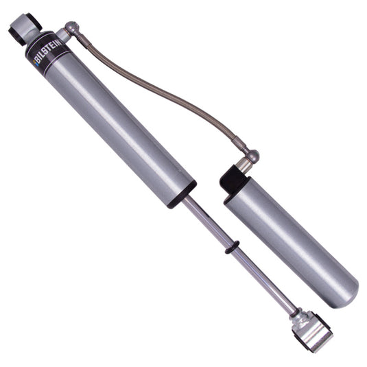 Bilstein 25-311341 BIL B8 5160 Series Shocks