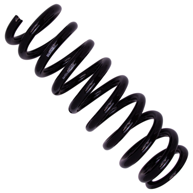 Load image into Gallery viewer, Bilstein 47-323841 BIL B8 6112 Suspension Kits
