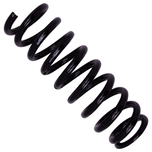 Bilstein 47-323841 BIL B8 6112 Suspension Kits