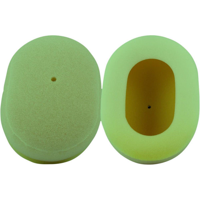 No Toil 2804 Pre-Oiled Air Filter