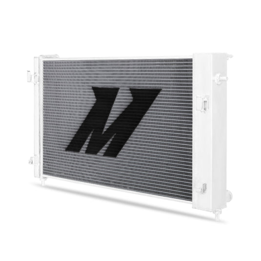 Mishimoto MMRAD-GTO-04 MM Radiators - Alum