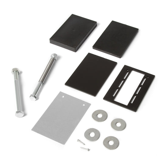 Kimpex 272620 Adapter Kit for Arrow II and Rush Skis