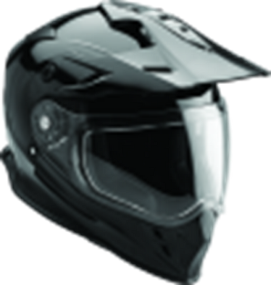 Firstgear 446686 FSG Ajax Adventure Helmets