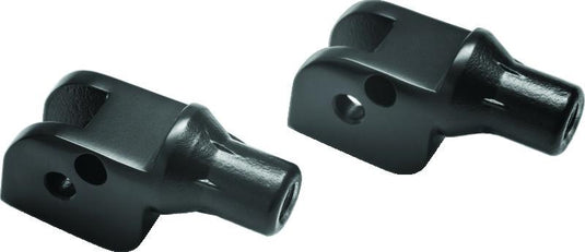 Kuryakyn 8871 KUR Adapters B