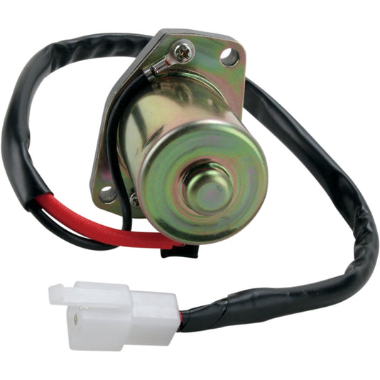 Moose Utility M-61-509 Starter