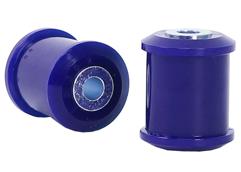 Load image into Gallery viewer, Superpro SPF3352K SPR Bushings - Control Arm
