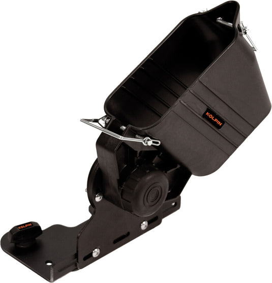 Kolpin 20350 Boottector Bracket - ATV