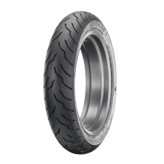 Dunlop 45131663 DUN American Elite Tires