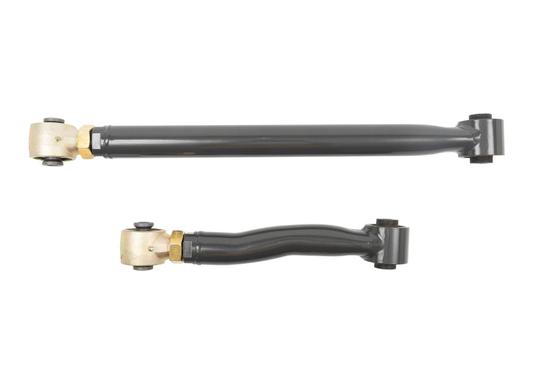 Load image into Gallery viewer, Belltech 152600HK BT Lift Kits
