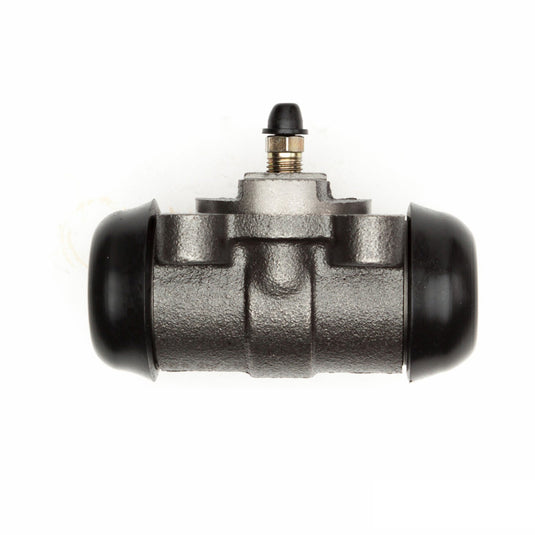 Dfc 375-40018 DFC Brake Wheel Cylinders