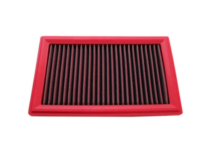 Bmc FB838/01 BMC Panel Air Filters