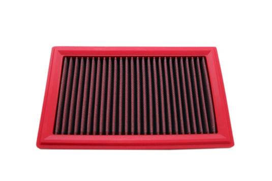 Bmc FB838/01 BMC Panel Air Filters