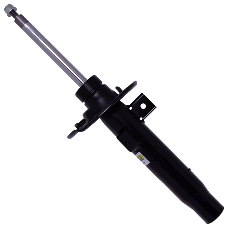 Load image into Gallery viewer, Bilstein 22-306616 BIL B4 Series Shocks

