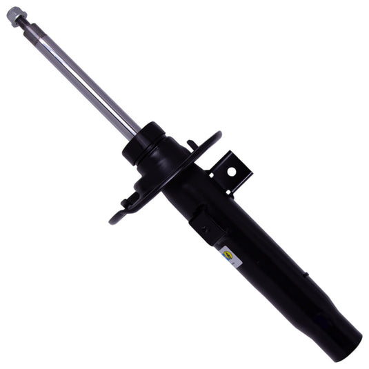 Bilstein 22-306616 BIL B4 Series Shocks