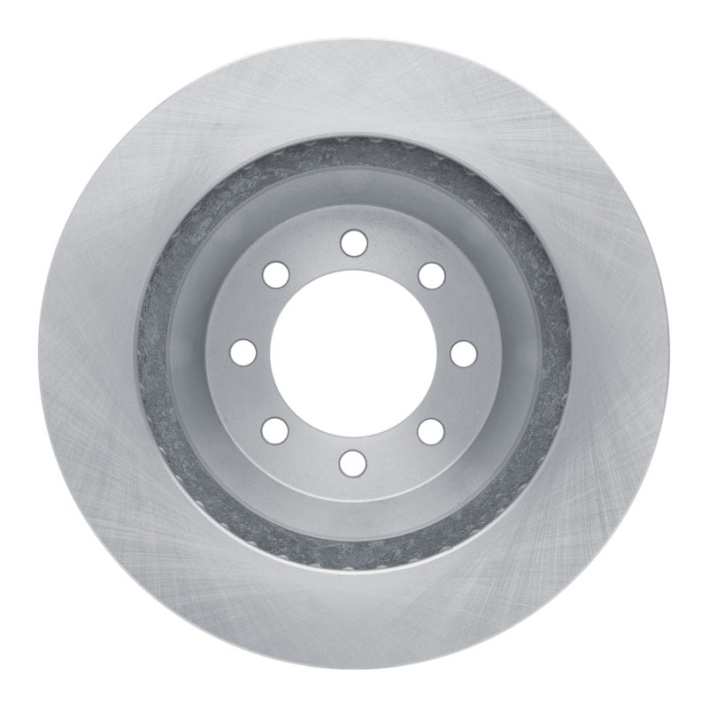 Load image into Gallery viewer, Dfc 600-54102 DFC Brake Rotors - Plain
