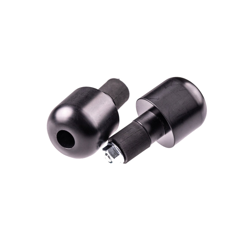Load image into Gallery viewer, Vortex Racing BE512K VTX Bar End Slider
