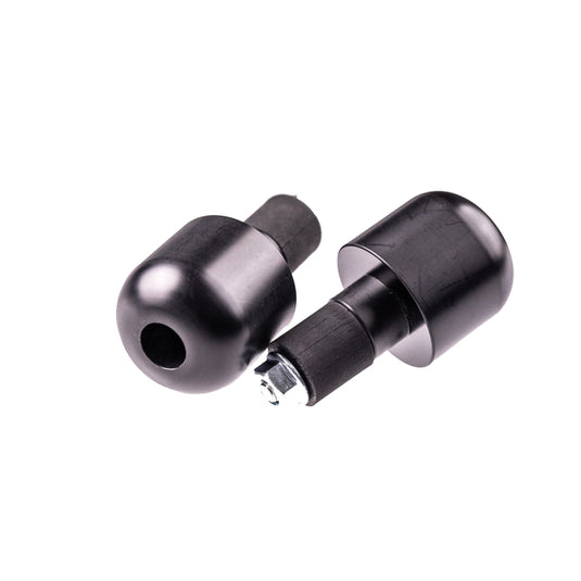 Vortex Racing BE512K VTX Bar End Slider